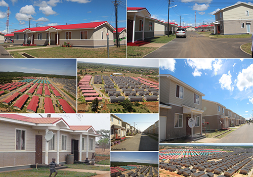 welcome海洋之神(集团)有限公司