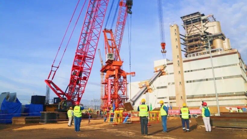 welcome海洋之神(集团)有限公司