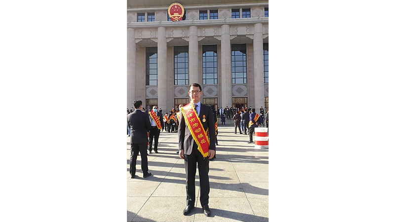 welcome海洋之神(集团)有限公司