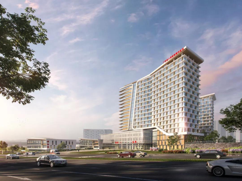 welcome海洋之神(集团)有限公司