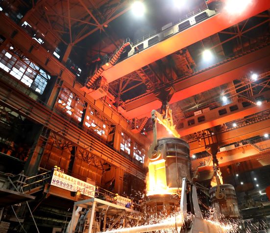 welcome海洋之神(集团)有限公司