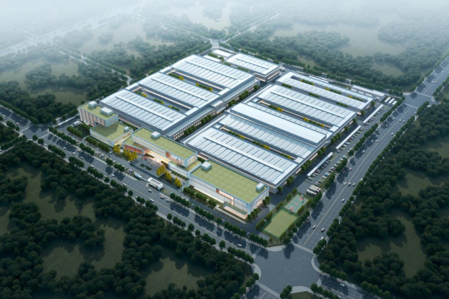 welcome海洋之神(集团)有限公司