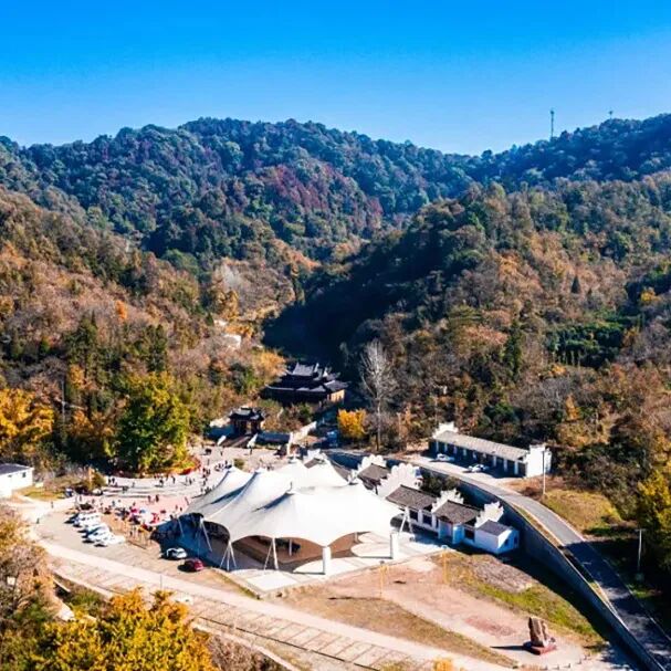 welcome海洋之神(集团)有限公司