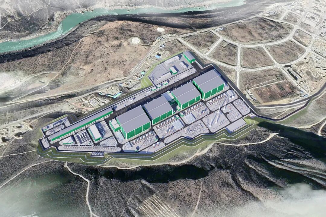 welcome海洋之神(集团)有限公司