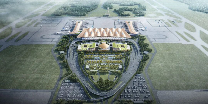 W020260922037431314841 welcome海洋之神(集团)有限公司