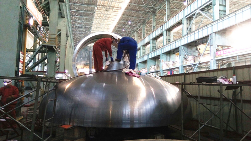 welcome海洋之神(集团)有限公司