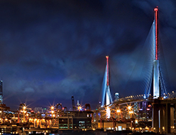 W020141125582336296680