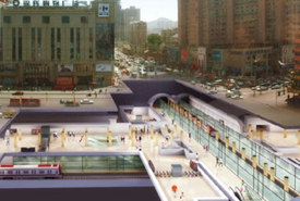 P020141121378080022864