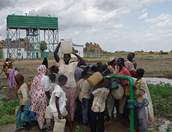 W020141125598505000459