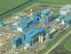 W020141125590268462996