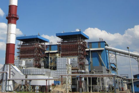 P020141121379064097419