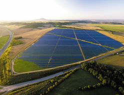 W020141125585007952169