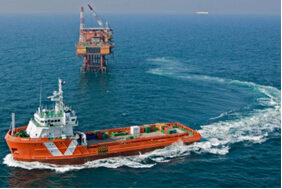 W020150209639497397096