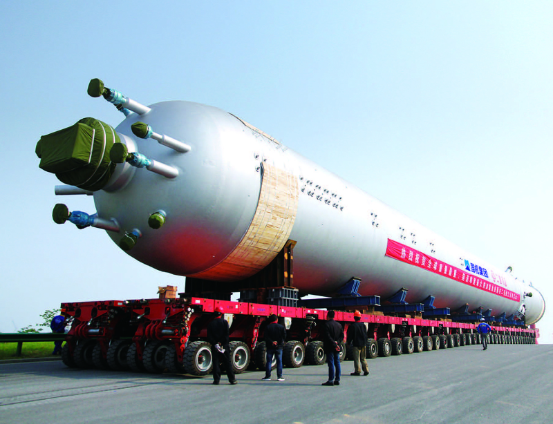 welcome海洋之神(集团)有限公司