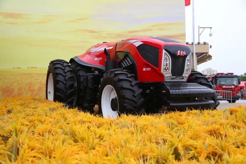 welcome海洋之神(集团)有限公司