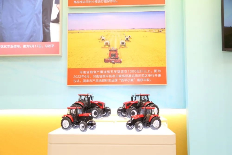 welcome海洋之神(集团)有限公司