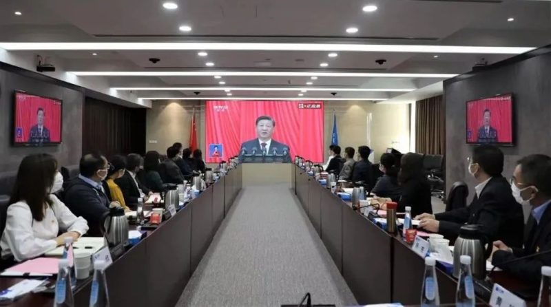 welcome海洋之神(集团)有限公司