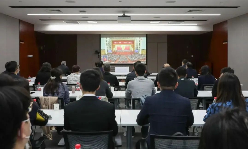 welcome海洋之神(集团)有限公司