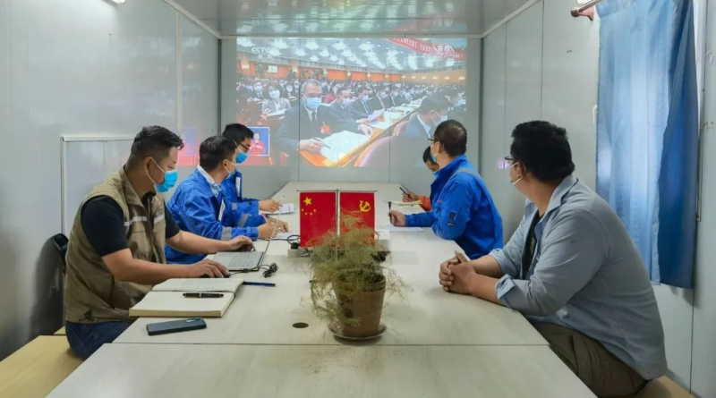 welcome海洋之神(集团)有限公司