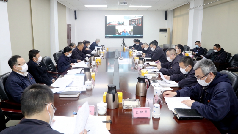 welcome海洋之神(集团)有限公司