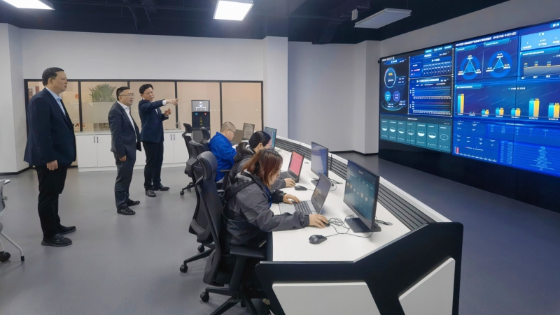 welcome海洋之神(集团)有限公司