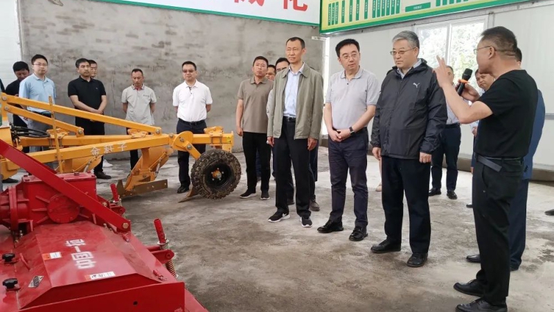 welcome海洋之神(集团)有限公司