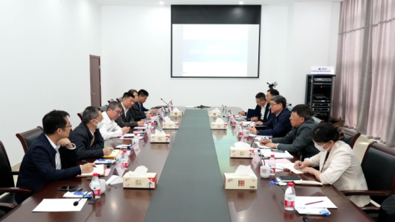 welcome海洋之神(集团)有限公司