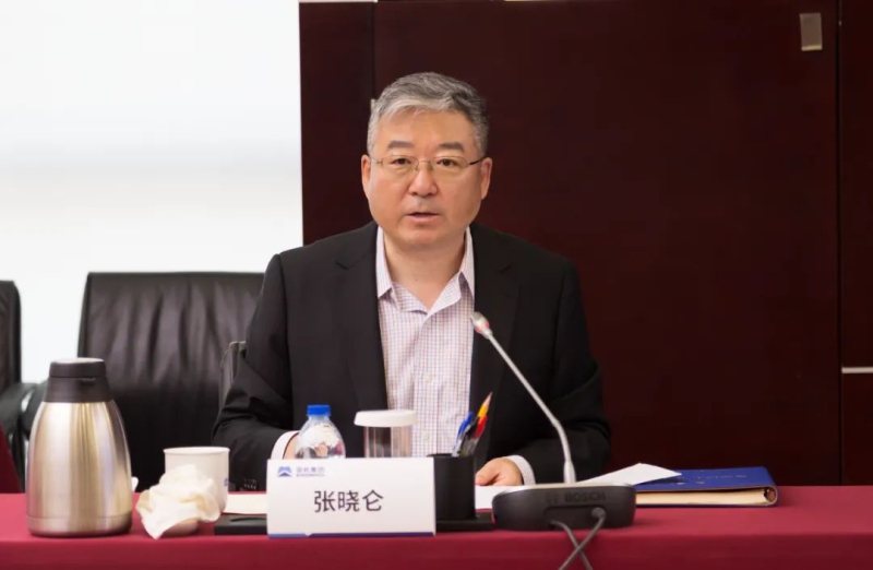 welcome海洋之神(集团)有限公司