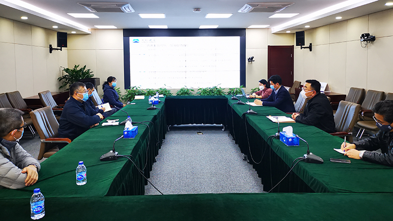 welcome海洋之神(集团)有限公司