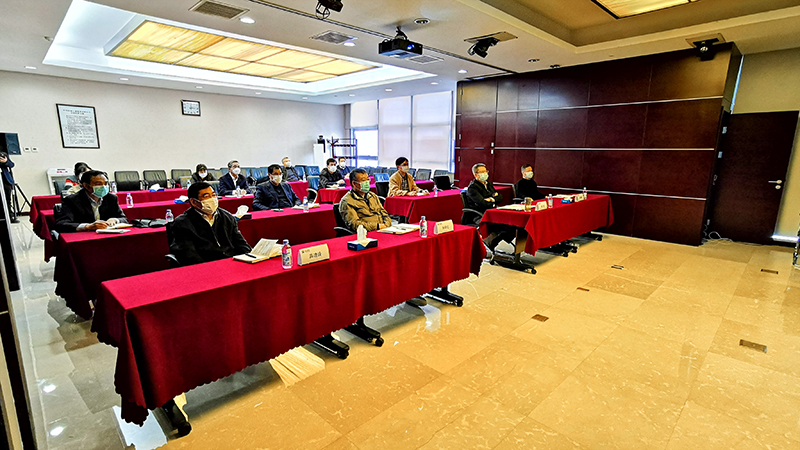 welcome海洋之神(集团)有限公司