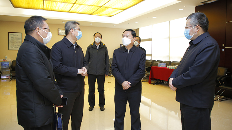 welcome海洋之神(集团)有限公司