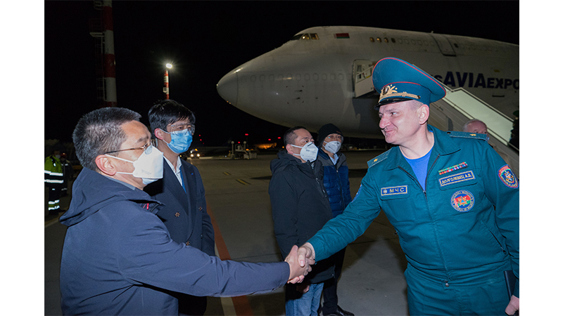 welcome海洋之神(集团)有限公司