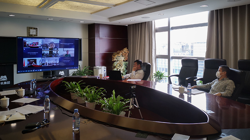 welcome海洋之神(集团)有限公司