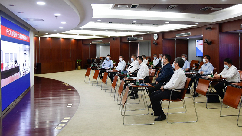 welcome海洋之神(集团)有限公司