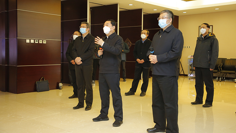 welcome海洋之神(集团)有限公司