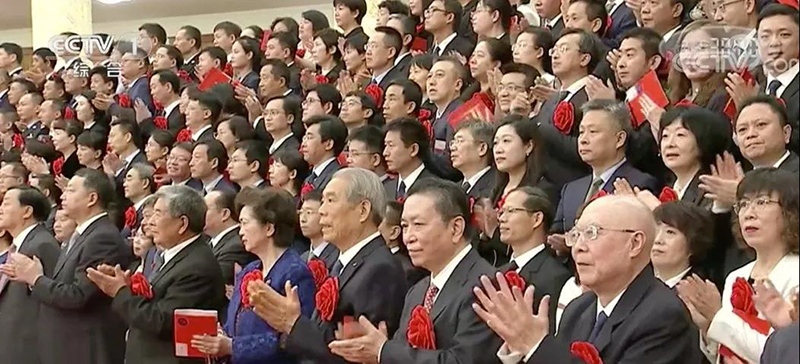 welcome海洋之神(集团)有限公司