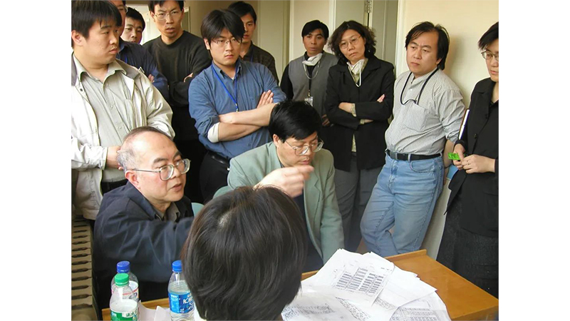 welcome海洋之神(集团)有限公司