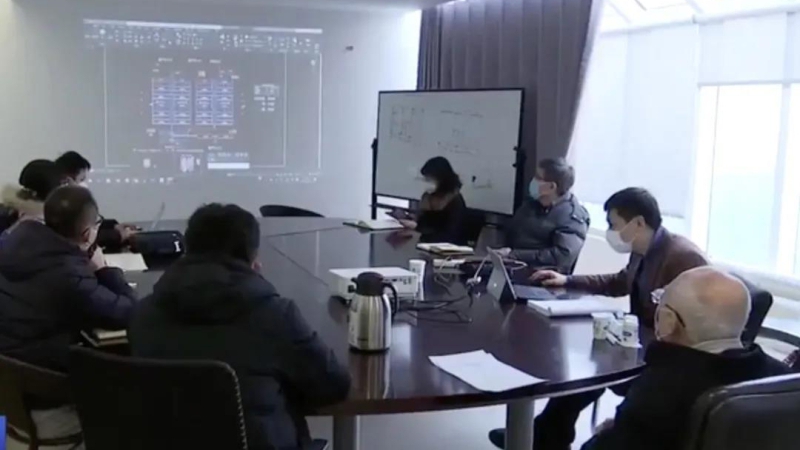 welcome海洋之神(集团)有限公司