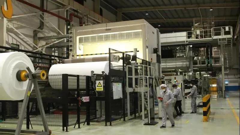 welcome海洋之神(集团)有限公司