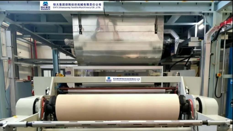 welcome海洋之神(集团)有限公司