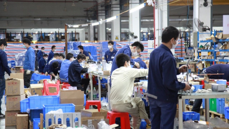 welcome海洋之神(集团)有限公司