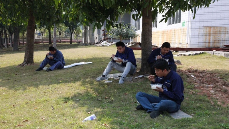 welcome海洋之神(集团)有限公司