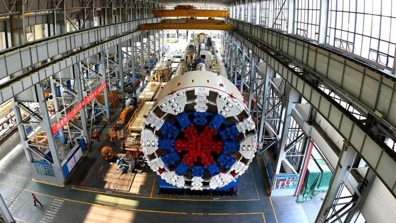 welcome海洋之神(集团)有限公司